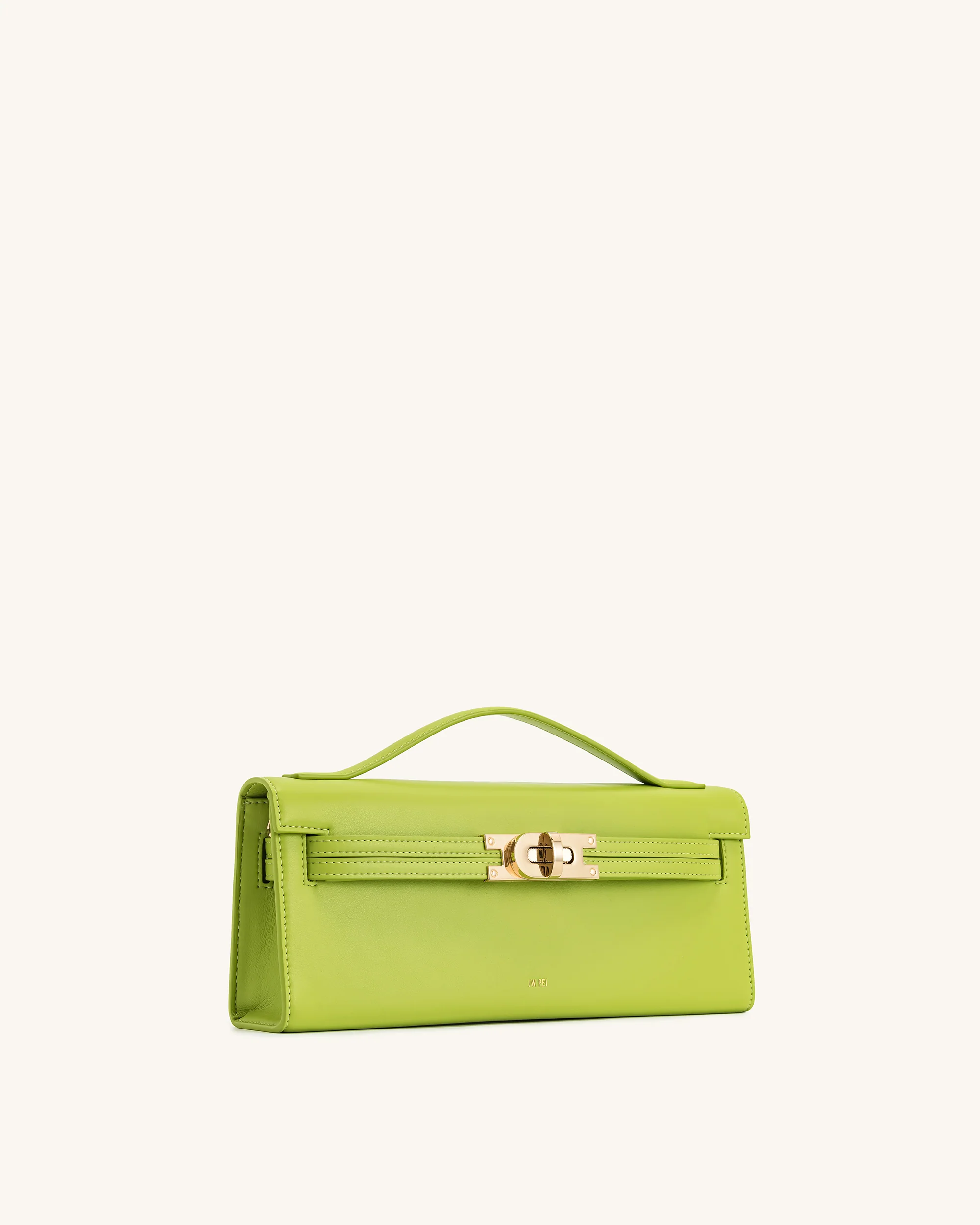 Vorschaubild 3