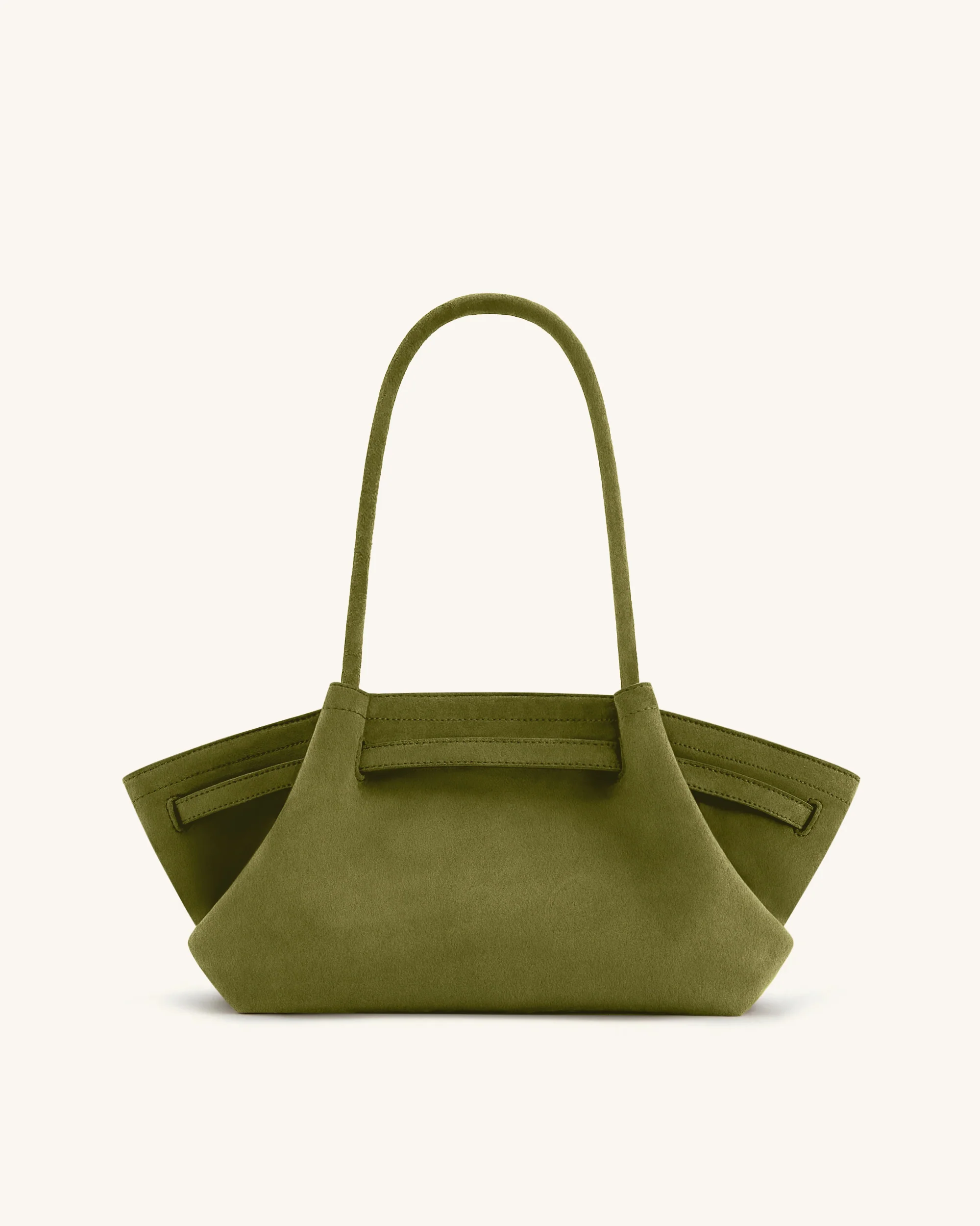 Vorschaubild 4